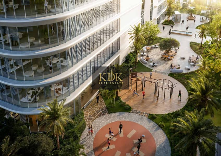 10 damac-district-damac-hills-damac-properties-1758617891-006-cgi. jpg