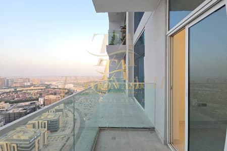 1 Slaapkamer Appartement te Huur in Arjan, Dubai - Appartement in Arjan,Skyz by Danube, 1 slaapkamer, 75000 AED - 16307248 1 Slaapkamer Appartement te Huur in Arjan, Dubai - Appartement in Arjan,Skyz by Danube, 1 slaapkamer, 75000 AED - 16307248
