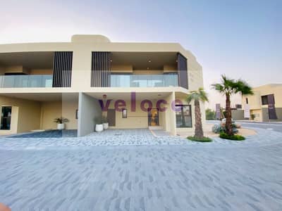 4 Bedroom Villa for Sale in Al Tay West, Sharjah - WhatsApp Image 2026-10-09 at 7.52. 26 PM (1). jpeg