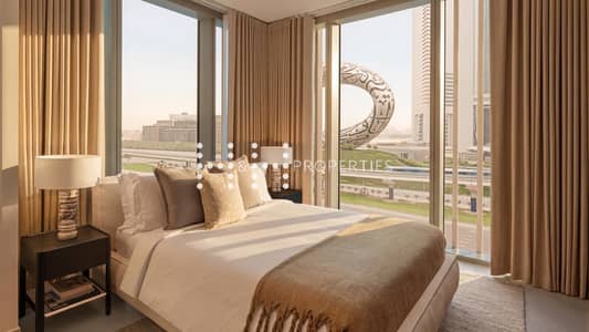 3 Camere Appartamento in affitto a Sheikh Zayed Road, Dubai - Appartamento a Sheikh Zayed Road,City Tower, 3 camere da letto, 310000 AED - 17002749 3 Camere Appartamento in affitto a Sheikh Zayed Road, Dubai - Appartamento a Sheikh Zayed Road,City Tower, 3 camere da letto, 310000 AED - 17002749