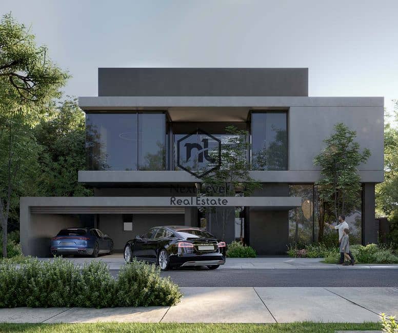6 5 Br Front Facade. png