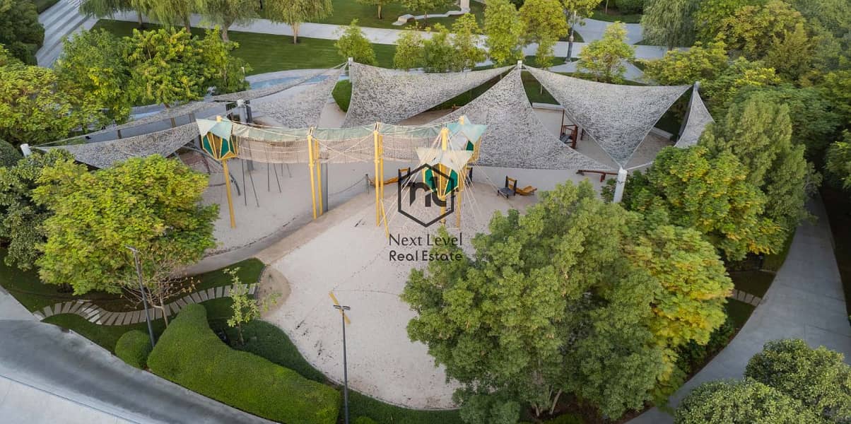 9 Children's Park. png