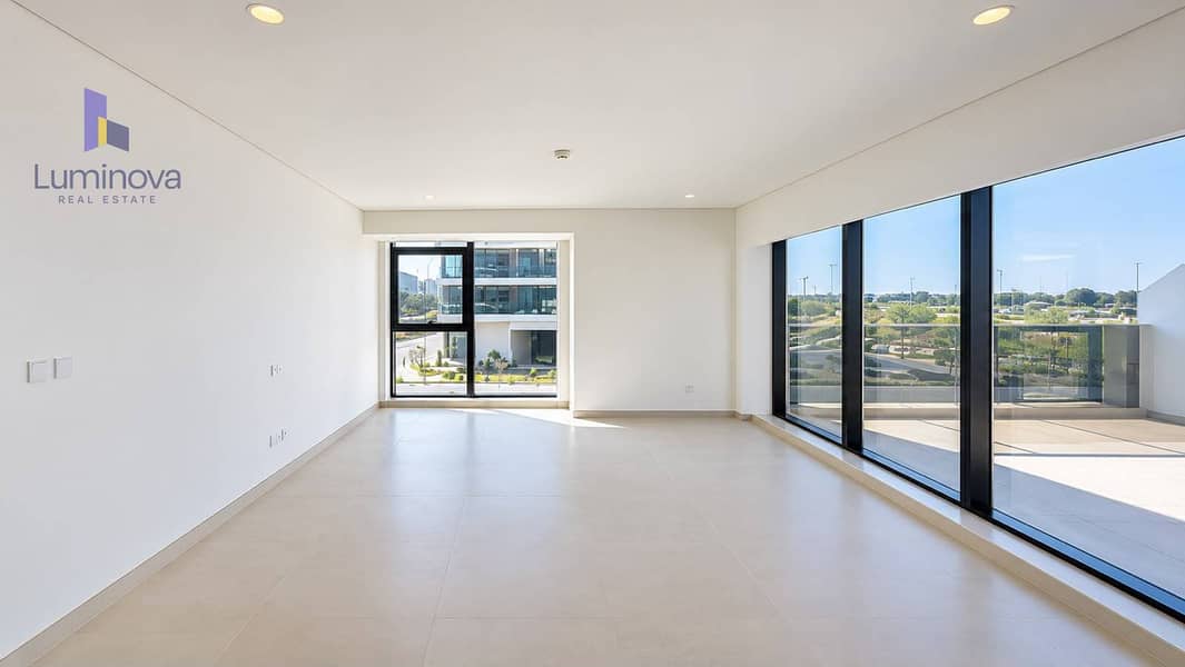 Apartamento en Dubai Sports City,Condor Golf Links 18, 2 dormitorios, 1540000 AED - 17002762 Apartamento en Dubai Sports City,Condor Golf Links 18, 2 dormitorios, 1540000 AED - 17002762