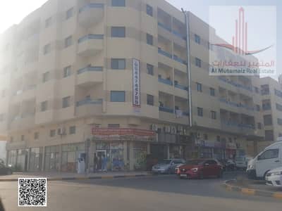 2 Schlafzimmer Wohnung zum Miete in Ajman Industrial, Ajman - WhatsApp Image 2022-01-04 at 9.52. 38 AM (1). jpeg