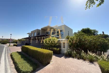 4 Camere Villa in affitto a Arabian Ranches 2, Dubai - Villa a Arabian Ranches 2，Camelia，Camelia 1, 4 camere da letto, 245000 AED - 16307122