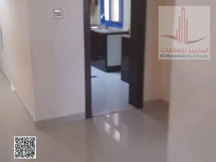 6 WhatsApp Image 2023-07-09 at 10.49. 26 AM. jpeg