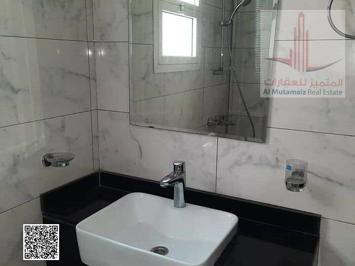 8 WhatsApp Image 2023-07-09 at 10.49. 27 AM. jpeg