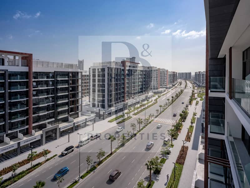 15 RIVIERA_DSF3547-HDR AB2. jpg