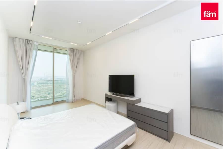 Brand New | Furnished 2BHK | Flexible Payment Brand New | Furnished 2BHK | Flexible Payment