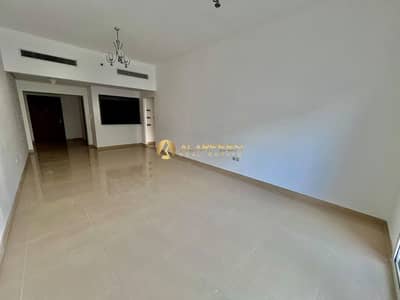 Appartement de 1 chambre à à louer à Jumeirah Village Circle (JVC), Dubai - WhatsApp Image 2026-10-27 at 4.37. 53 PM (1). jpeg Appartement de 1 chambre à à louer à Jumeirah Village Circle (JVC), Dubai - WhatsApp Image 2026-10-27 at 4.37. 53 PM (1). jpeg