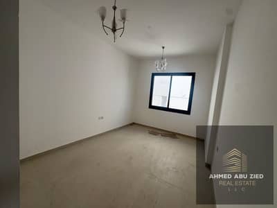 Appartement de 2 chambres à à louer à Al Jurf, Ajman - WhatsApp Image 2026-10-27 at 3.36. 21 PM (1). jpeg