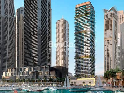 2 Schlafzimmer Wohnung zum Verkauf in Dubai Marina, Dubai - Wohnung in Dubai Marina,Kempinski Marina Residences, 2 schlafzimmer, 3690000 AED - 17002801 2 Schlafzimmer Wohnung zum Verkauf in Dubai Marina, Dubai - Wohnung in Dubai Marina,Kempinski Marina Residences, 2 schlafzimmer, 3690000 AED - 17002801