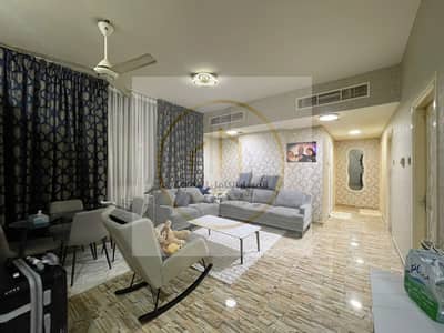 Appartement de 2 chambres à à vendre à Al Taawun, Sharjah - WhatsApp Image 2026-10-26 at 8.35. 11 PM (2). jpeg