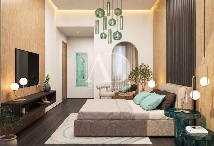 3 Modern architectural rendering with people-3. png