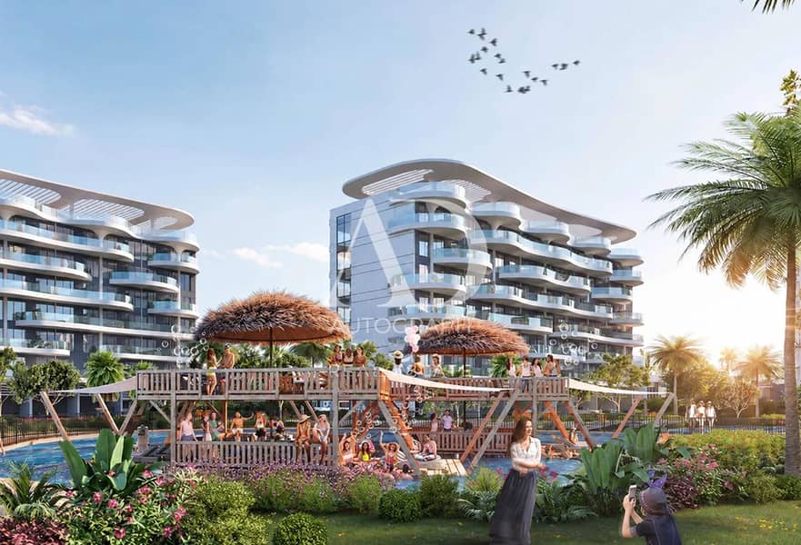 8 Modern architectural rendering with people-1. png