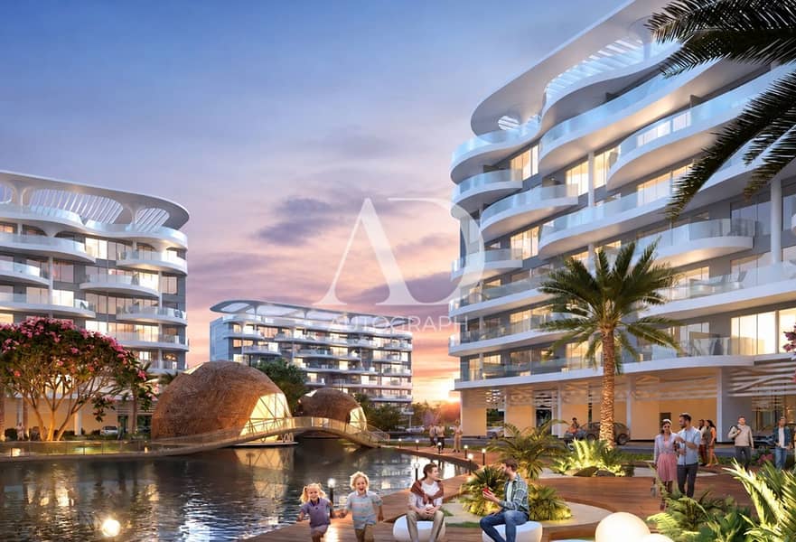 9 Modern architectural rendering-7. png