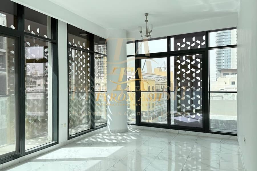 Apartamento en Jumeirah Village Circle (JVC),JVC District 10,Serenity Lakes 5, 1 dormitorio, 75000 AED - 16296969 Apartamento en Jumeirah Village Circle (JVC),JVC District 10,Serenity Lakes 5, 1 dormitorio, 75000 AED - 16296969