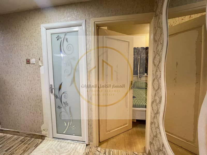 11 WhatsApp Image 2026-10-26 at 8.35. 14 PM (2). jpeg