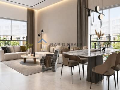 3 Cпальни Апартаменты Продажа в Васль Гейт, Дубай - Квартира в Васль Гейт,Резиденции Хиллсайд,Hillside Residences 3,Hillside Residences 3 Building A, 3 cпальни, 2600000 AED - 17002817 3 Cпальни Апартаменты Продажа в Васль Гейт, Дубай - Квартира в Васль Гейт,Резиденции Хиллсайд,Hillside Residences 3,Hillside Residences 3 Building A, 3 cпальни, 2600000 AED - 17002817