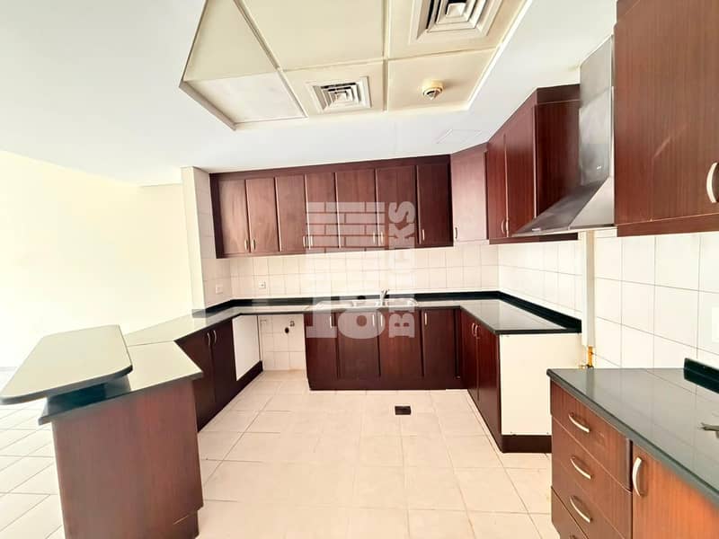 2 image_1