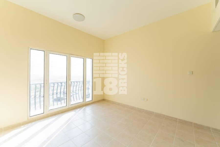 3 image_2