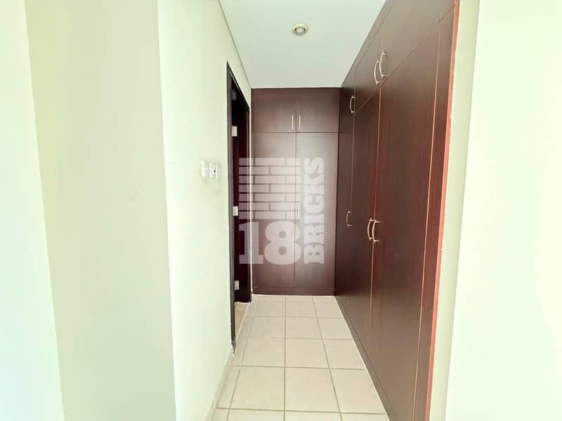 9 image_8