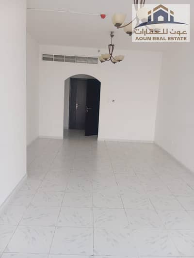 2 habitaciones Apartamento para en Alquiler en Al Majaz, Sharjah - WhatsApp Image 2026-10-27 at 4.06. 52 PM (1). jpeg