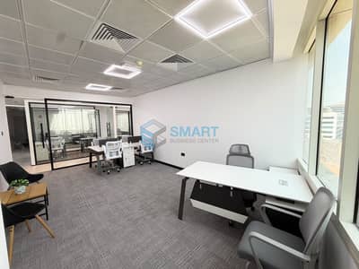 Office zum Miete in Barsha Heights (Tecom), Dubai - 27-4. jpeg