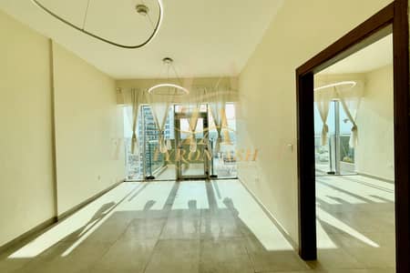 1 Slaapkamer Appartement te Huur in Al Furjan, Dubai - Appartement in Al Furjan,Shaista Azizi, 1 slaapkamer, 67999 AED - 16296968 1 Slaapkamer Appartement te Huur in Al Furjan, Dubai - Appartement in Al Furjan,Shaista Azizi, 1 slaapkamer, 67999 AED - 16296968
