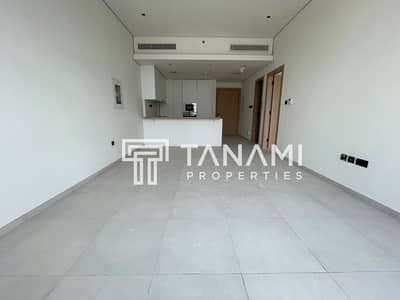 1 Bedroom Flat for Rent in Jumeirah Village Circle (JVC), Dubai - Well-Maintained 1BR | Balcony | Unfurnished 1 Bedroom Flat for Rent in Jumeirah Village Circle (JVC), Dubai - Well-Maintained 1BR | Balcony | Unfurnished