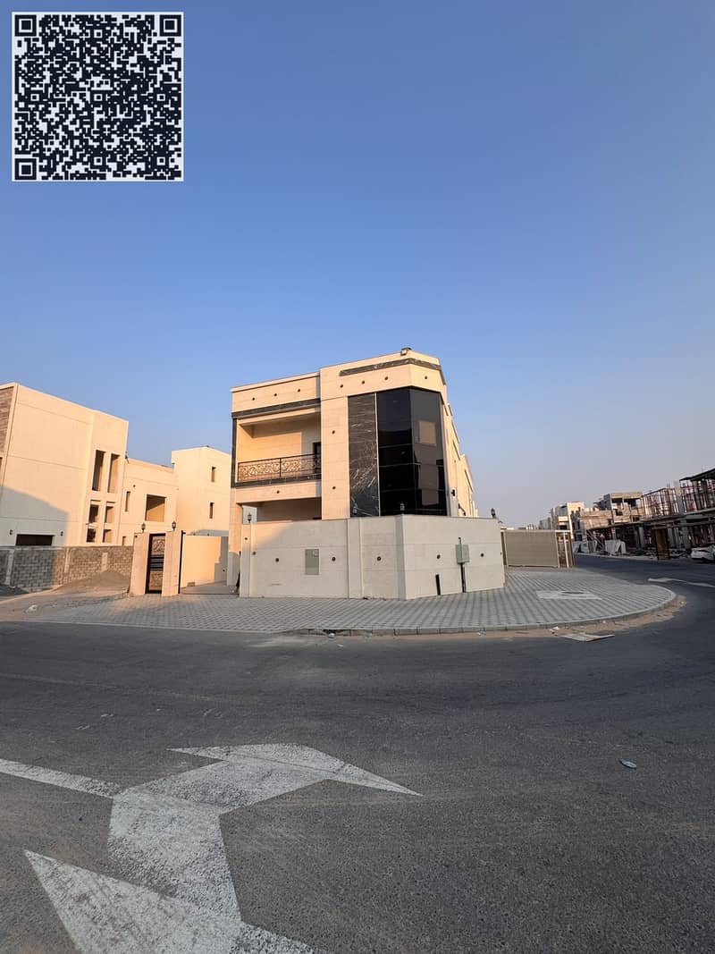 2 WhatsApp Image 2026-10-27 at 5.28. 43 PM (2). jpeg
