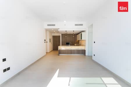 2 Slaapkamers Appartement te Koop in Jumeirah Village Triangle (JVT), Dubai - Appartement in Jumeirah Village Triangle (JVT),JVT District 4,Belmont Residences, 2 slaapkamers, 2050000 AED - 16924518 2 Slaapkamers Appartement te Koop in Jumeirah Village Triangle (JVT), Dubai - Appartement in Jumeirah Village Triangle (JVT),JVT District 4,Belmont Residences, 2 slaapkamers, 2050000 AED - 16924518