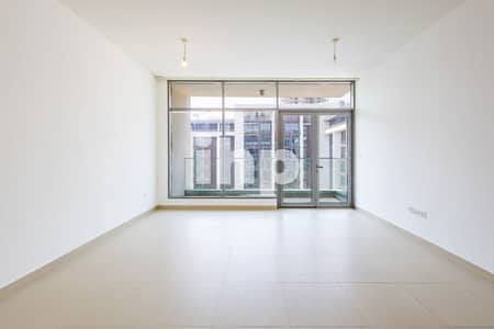 Appartement de 2 chambres à à louer à Dubai Hills Estate, Dubai - WhatsApp Image 2026-10-26 at 17.33. 56 (2). jpg