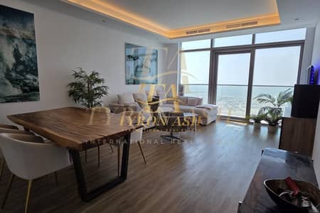 2 habitaciones Apartamento para en Alquiler en Business Bay, Dubai - Apartamento en Business Bay,DAMAC Paramount Tower (Midtown) Hotel And Residences, 2 dormitorios, 150000 AED - 16296570 2 habitaciones Apartamento para en Alquiler en Business Bay, Dubai - Apartamento en Business Bay,DAMAC Paramount Tower (Midtown) Hotel And Residences, 2 dormitorios, 150000 AED - 16296570