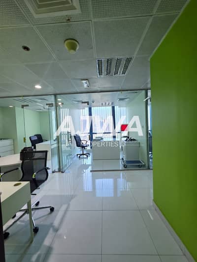 Office in affitto a Jumeirah Lake Towers (JLT), Dubai - WhatsApp Image 2026-10-27 at 5.13. 07 PM (2). jpeg Office in affitto a Jumeirah Lake Towers (JLT), Dubai - WhatsApp Image 2026-10-27 at 5.13. 07 PM (2). jpeg