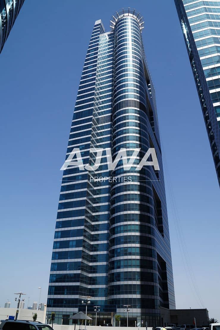 7 jumeirah-bay-3-285_xl. jpg