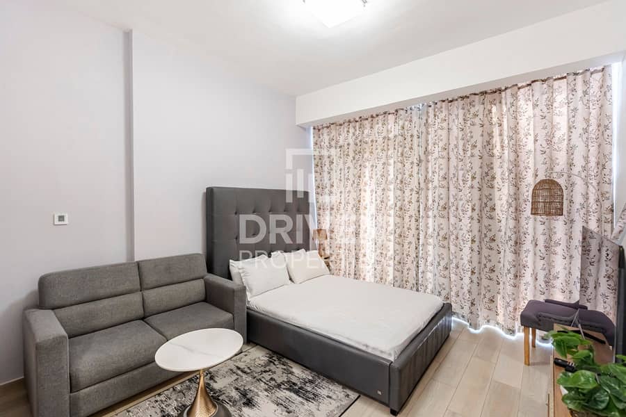 Apartamento en Jumeirah Village Circle (JVC),JVC District 10,Bloom Towers,Bloom Tower B, 55000 AED - 17002854 Apartamento en Jumeirah Village Circle (JVC),JVC District 10,Bloom Towers,Bloom Tower B, 55000 AED - 17002854