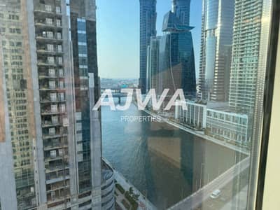 Appartement de 1 chambre à à louer à Business Bay, Dubai - WhatsApp Image 2026-10-26 at 2.22. 22 PM. jpeg Appartement de 1 chambre à à louer à Business Bay, Dubai - WhatsApp Image 2026-10-26 at 2.22. 22 PM. jpeg