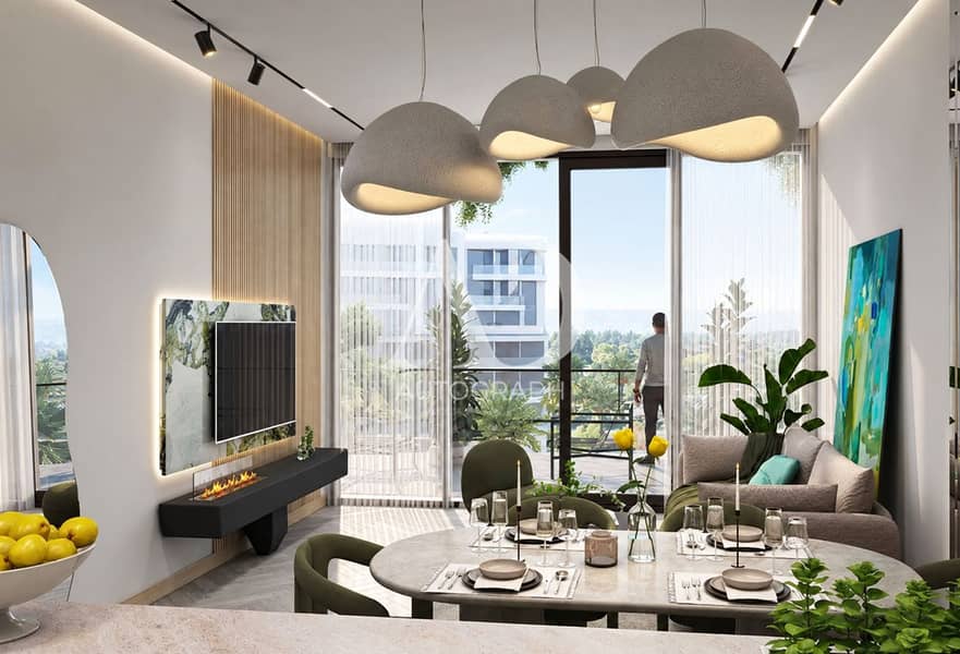 2 Modern real estate architectural rendering-6. png