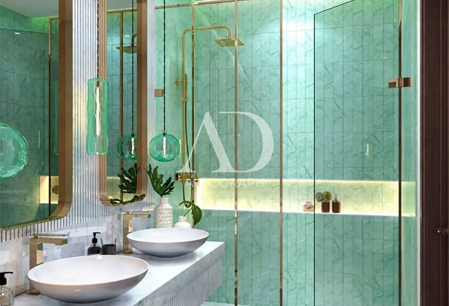 5 Modern architectural real estate rendering-2. png