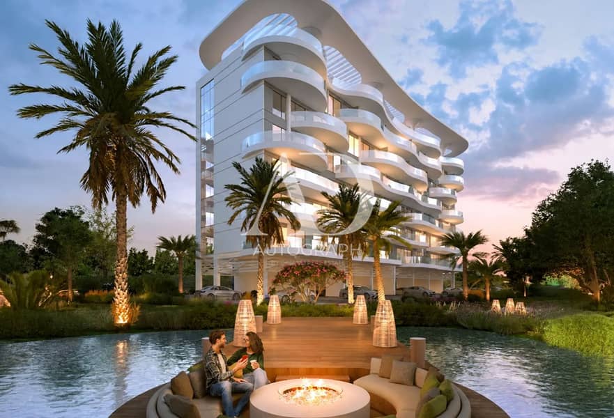 7 Elegant architectural real estate rendering-10. png