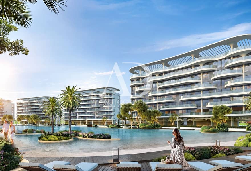 9 Refined real estate architectural rendering-9. png