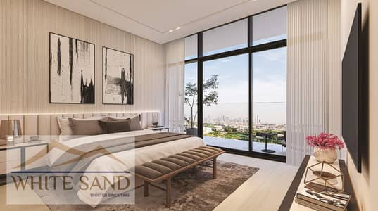 Studio zum Verkauf in Dubai Hills Estate, Dubai - 10. png Studio zum Verkauf in Dubai Hills Estate, Dubai - 10. png