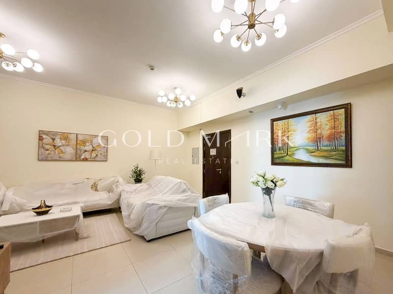 Fully Furnished | Convenient location | Vacant now Fully Furnished | Convenient location | Vacant now