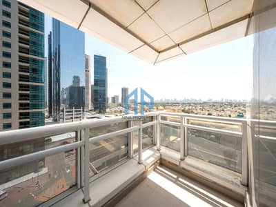 Office para en Alquiler en Jumeirah Lake Towers (JLT), Dubai - Oficina en Jumeirah Lake Towers (JLT),JLT Cluster W,Jumeirah Business Centre 5, 415000 AED - 17002874 Office para en Alquiler en Jumeirah Lake Towers (JLT), Dubai - Oficina en Jumeirah Lake Towers (JLT),JLT Cluster W,Jumeirah Business Centre 5, 415000 AED - 17002874