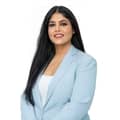 Chandni Vanjani Chandni Vanjani