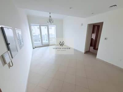 Appartement de 1 chambre à à louer à Jumeirah Village Circle (JVC), Dubai - WhatsApp Image 2026-10-26 at 2.39. 07 PM. jpeg