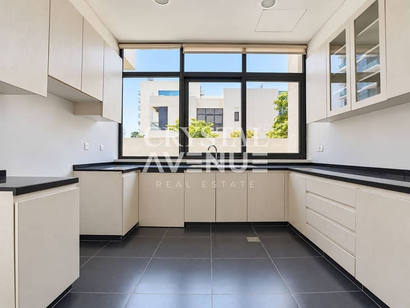 2 Bright residential property in natural daylight-3. png