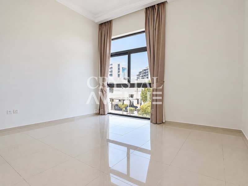 5 Natural apartment listing photo enhancement-6. png