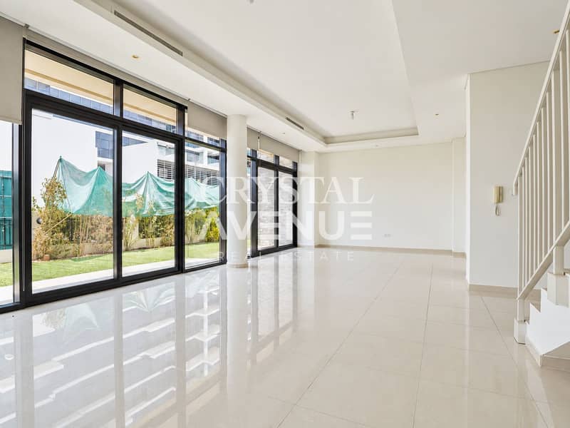 6 Refined natural-light property view-2. png